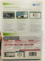 Wii Fit Plus [Not For Resale] Wii Prices
