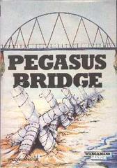 Pegasus Bridge ZX Spectrum Prices