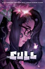 The Cull #2 (2023) Comic Books The Cull Prices