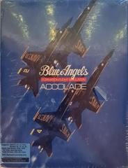 Blue Angels Formation Flight Simulation Accolade PC Games Prices