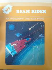 Beam Rider [Taiwan] Colecovision Prices