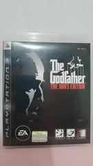 The Godfather: The Don's Edition Asian English Playstation 3 Prices