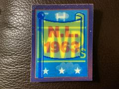 Sandy Koufax Baseball Cards 1990 Score Magic Motion Trivia Prices