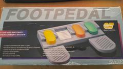NES Footpedal PAL NES Prices