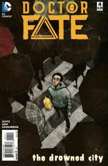 Doctor Fate Comic Books Doctor Fate Prices
