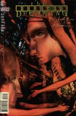 The Dreaming #21 (1997) Comic Books The Dreaming Prices