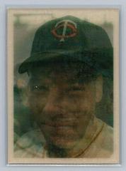 First Basemen #48 Baseball Cards 1986 Sportflics Decade Greats Prices
