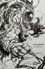Immortal Hulk: Great Power [Kirkham Virgin Sketch] Comic Books Immortal Hulk: Great Power Prices