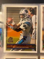Willie Green Football Cards 1996 Topps Prices