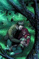 Fly: The Fall [Robertson] #1 (2012) Comic Books Fly: The Fall Prices