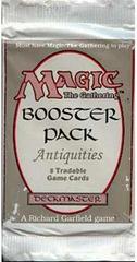 Booster Pack Magic From the Vault Angels Prices