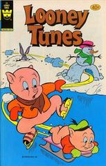 Looney Tunes #31 (1980) Comic Books Looney Tunes Prices