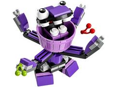 LEGO Set | Berp LEGO Mixels