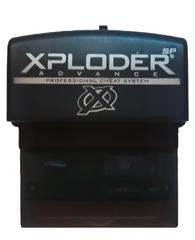 BLAZE Xploder Advance SP PAL GameBoy Advance Prices