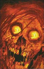 Army Of Darkness [Suydam Virgin] #2 (2007) Comic Books Army of Darkness Prices