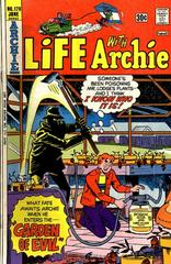 Life with Archie #170 (1976) Comic Books Life with Archie Prices