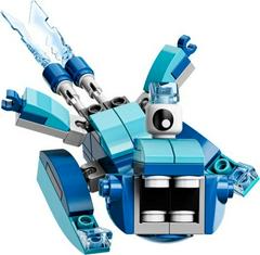 LEGO Set | Snoof LEGO Mixels