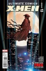 Ultimate Comics X-Men #13 (2012) Comic Books Ultimate Comics X-Men Prices