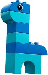 LEGO Set | My First Dinosaur LEGO DUPLO
