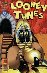 Looney Tunes #29 (1997) Comic Books Looney Tunes Prices