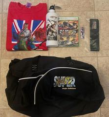 Super Street Fighter IV [Dojo Edition] Xbox 360 Prices