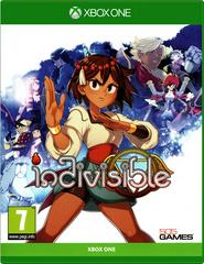 Indivisible PAL Xbox One Prices