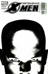 Astonishing X-Men #10 (2005) Comic Books Astonishing X-Men Prices
