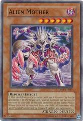 Alien Mother CP08-EN017 YuGiOh Champion Pack: Game Eight Prices