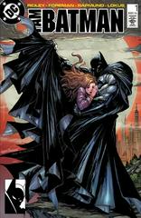 I Am Batman [Kirkham] #1 (2021) Comic Books I Am Batman Prices