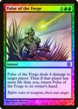 Pulse of the Forge [Foil] Magic Darksteel Prices