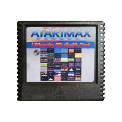 Atarimax Ultimate SD Multi-Cart Atari 5200 Prices