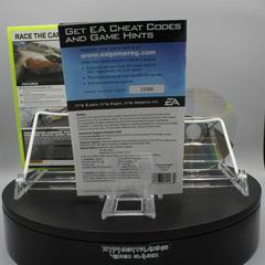 Back - Zypher Trading Video Games | NASCAR 08 Xbox 360