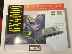 Amstrad GX4000 PAL Amiga CD32 Prices