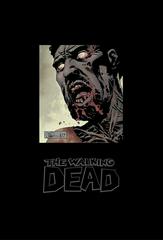 The Walking Dead Omnibus Vol. 7 [Numbered] Comic Books Walking Dead Prices
