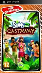 The Sims 2: Castaway [Essentials] PAL PSP Prices