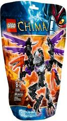 CHI Razar #70205 LEGO Legends of Chima Prices