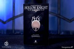 Comic Book | Hollow Knight [Collector's Edition] Playstation 4