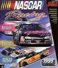 NASCAR Racing 1999 Edition PC Games Prices