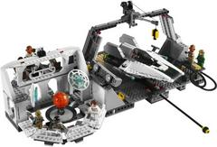 LEGO Set | Home One Mon Calamari Star Cruiser LEGO Star Wars