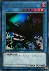 Fortress Whale YuGiOh Speed Duel Tournament Pack 2 Prices