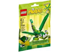 Slusho #41550 LEGO Mixels Prices