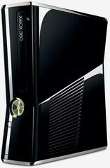 Xbox 360 Slim [250GB] PAL Xbox 360 Prices