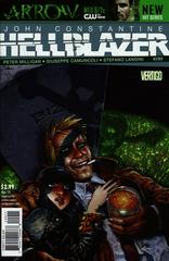 Hellblazer #299 (2013) Comic Books Hellblazer Prices