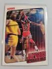 Michael Jordan #392 Basketball Cards 1999 Upper Deck Victory Prices