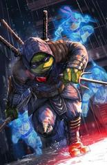 Teenage Mutant Ninja Turtles: The Last Ronin - The Lost Years [Fung] Comic Books Teenage Mutant Ninja Turtles: The Last Ronin - The Lost Years Prices