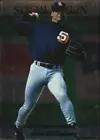Ken Caminiti #267 Baseball Cards 1995 Upper Deck Special Edition Prices