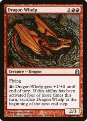 Dragon Whelp Magic Commander Prices