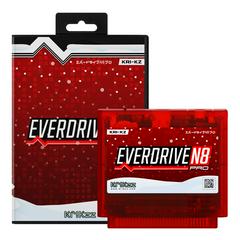 EverDrive N8 PRO Fami [Christmas Edition] Famicom Prices