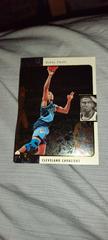 Bobby Phills #28 Basketball Cards 1996 Upper Deck Prices