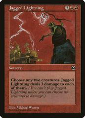 Jagged Lightning Magic Portal Second Age Prices